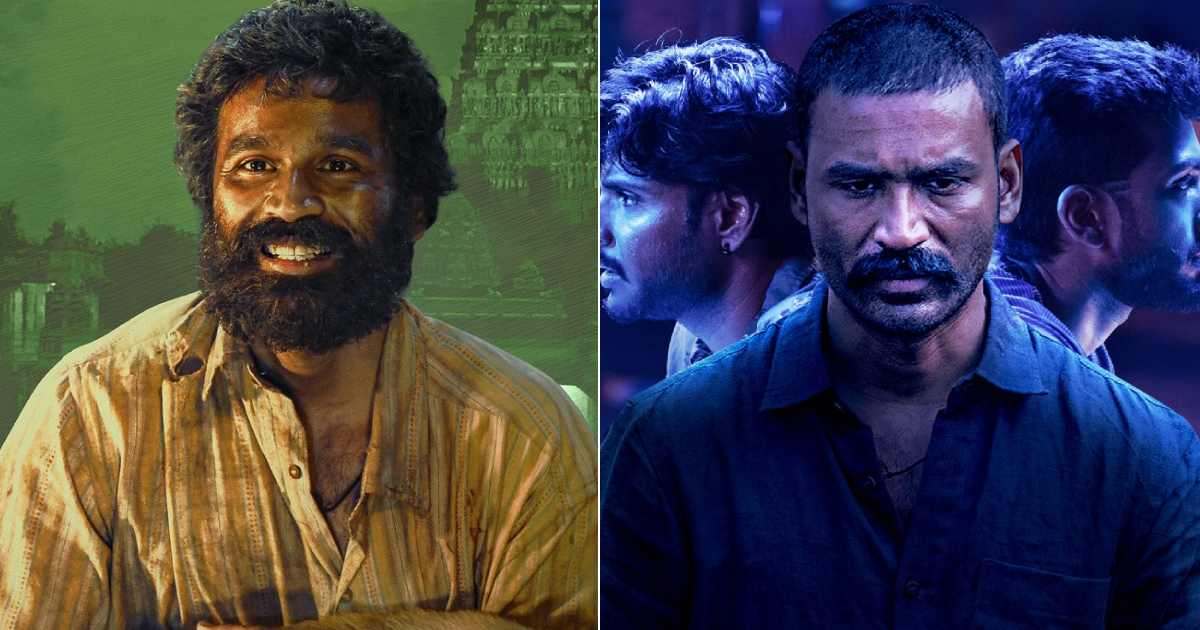 Kuberaa Field Workplace Day 3: Profession-Greatest Opening Weekend For Dhanush, Topples Raayan's 42.65 Crores
