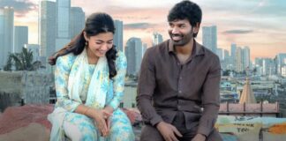 Kuberaa Box Office Collection Day 4