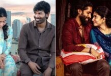 Kuberaa Box Office Collection Day 7