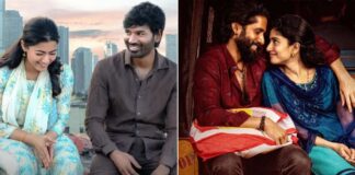 Kuberaa Box Office Collection Day 7