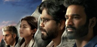 Kuberaa Box Office Day 1 Prediction