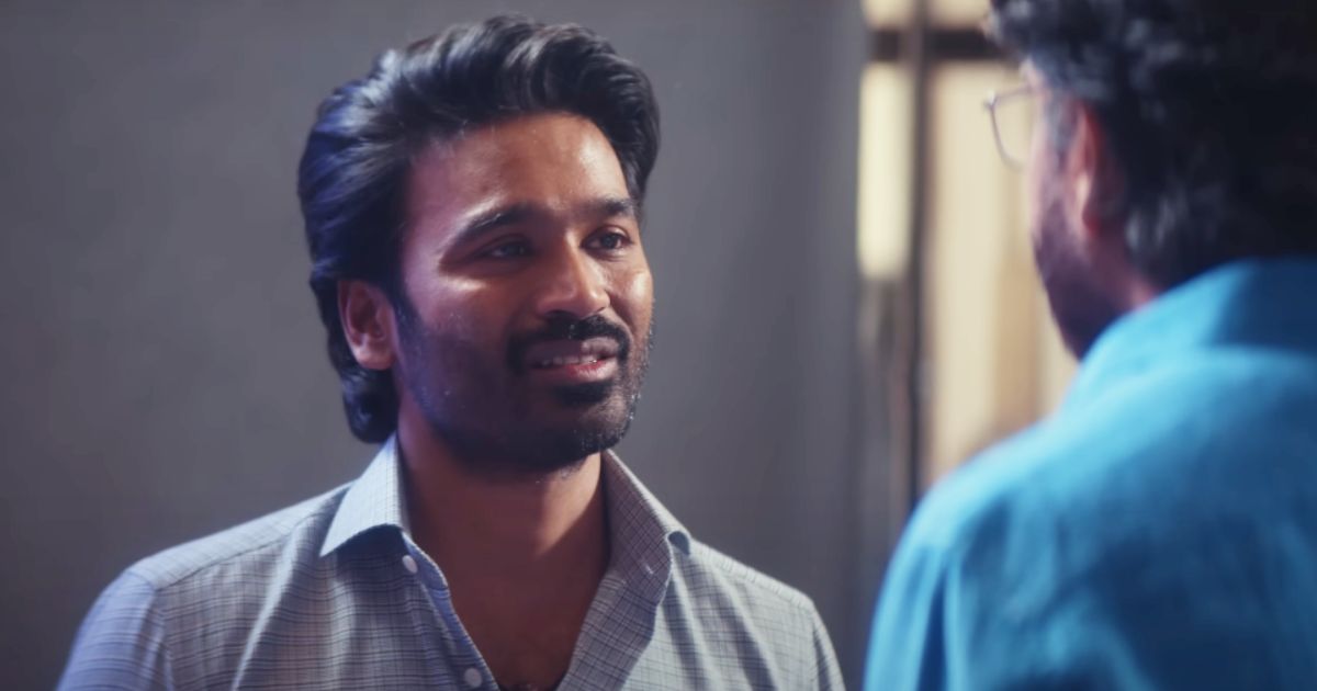 Kuberaa Worldwide Field Workplace Day 1: Largest Opening For Dhanush, Beats Raayan With 17% Larger Assortment!