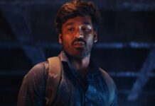 Kuberaa Box Office Day 1: Dhanush Already Earns 53.6% Of His Last Opener!