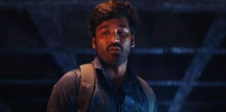Kuberaa Box Office Day 1: Dhanush Already Earns 53.6% Of His Last Opener!