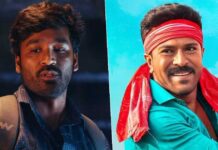 Kuberaa Box Office Premiere Advance Sales (USA): Brilliant 239% Jump In 48 Hours