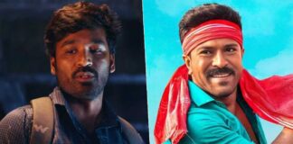 Kuberaa Box Office Premiere Advance Sales (USA): Brilliant 239% Jump In 48 Hours