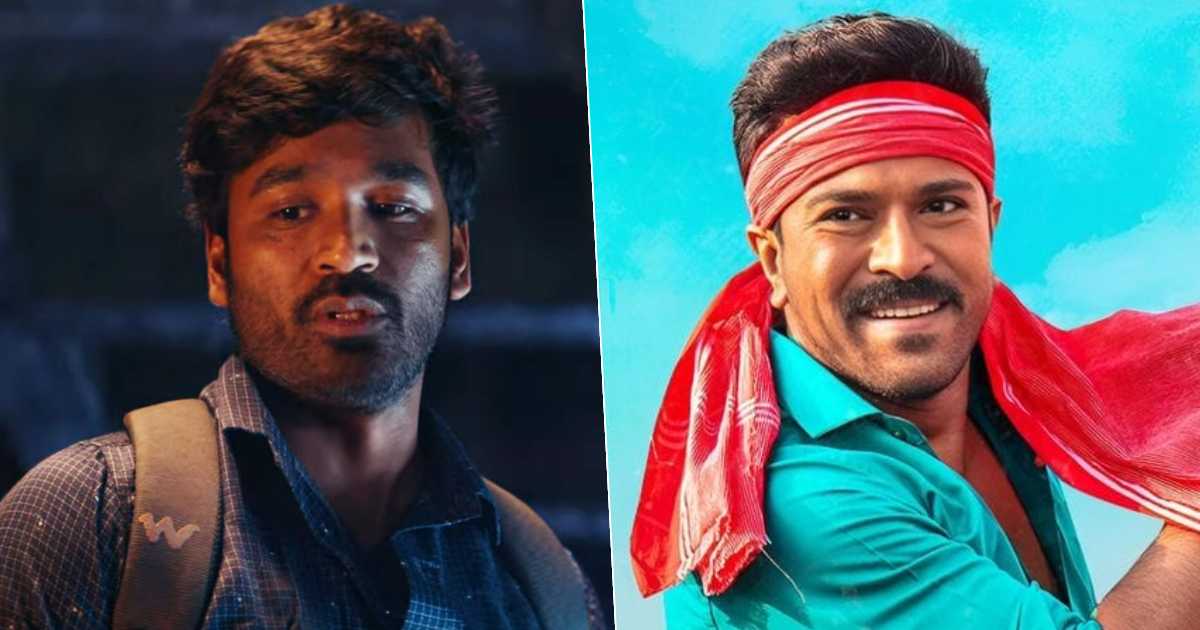 Kuberaa Field Workplace Premiere Advance Gross sales (USA): With A Sensible 239% Bounce In 48 Hours, Will Dhanush Axe Recreation Changer?