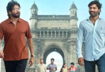Kuberaa Worldwide Box Office Day 5 Update!