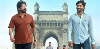 Kuberaa Worldwide Box Office Day 5 Update!