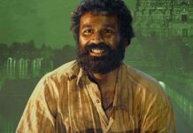 Kuberaa Worldwide Box Office Day 6: Becomes Dhanush's 4th Film To Enter The 100 Crore Club