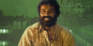 Kuberaa Worldwide Box Office Day 6: Becomes Dhanush's 4th Film To Enter The 100 Crore Club