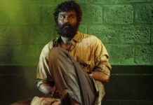 Kuberaa Worldwide Box Office Day 9: Emerges Dhanush's 2nd Highest-Grossing Film Of All Time