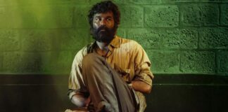 Kuberaa Worldwide Box Office Day 9: Emerges Dhanush's 2nd Highest-Grossing Film Of All Time