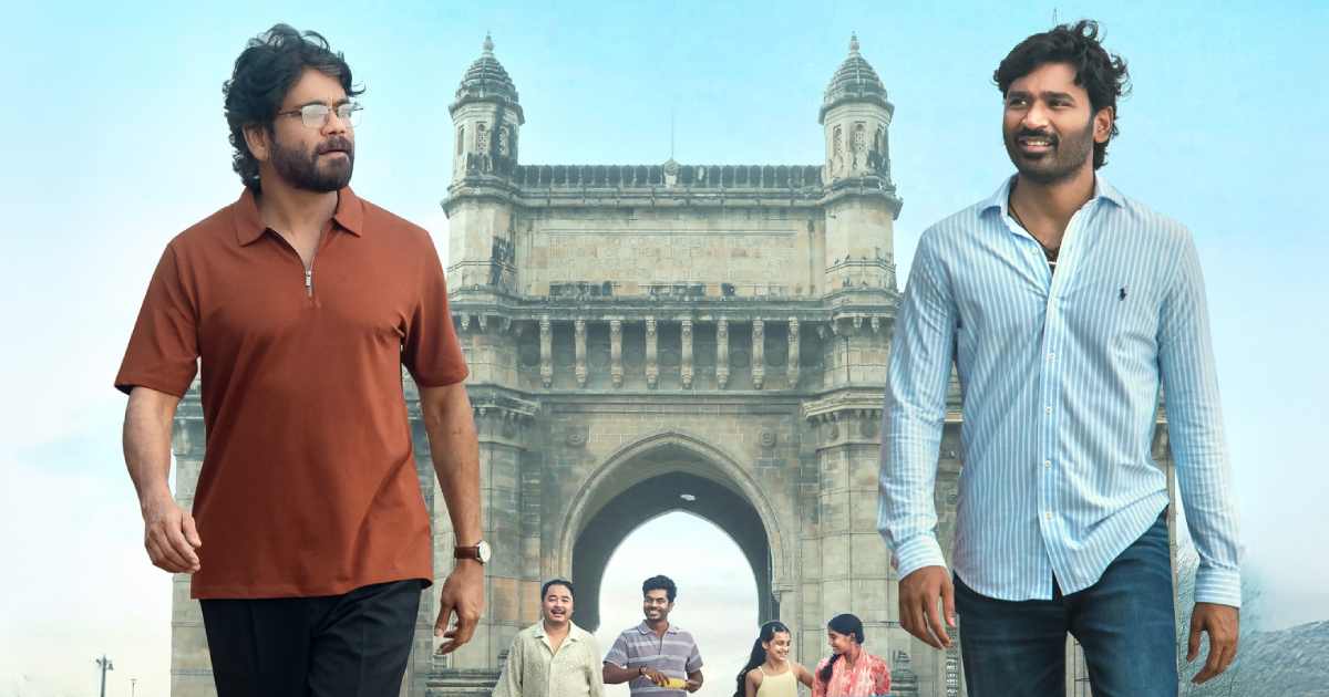Kuberaa X Assessment: Dhanush Passes With Grace Marks Regardless of Stellar Act As Audiences Level Main Subject, “Noticed 45 Minutes, Feels Like 4 Hours!”