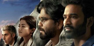 Kuberaa’s Star Cast Breakdown