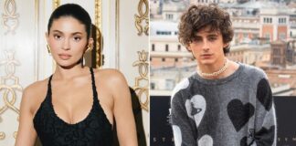 Kylie Jenner & Timothée Chalamet Salary Revealed