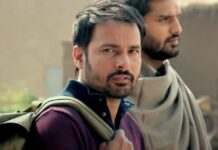 Here’s When & Where You Can Watch Lahoriye Online!