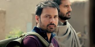 Here’s When & Where You Can Watch Lahoriye Online!
