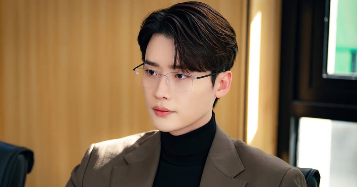 Legislation And The Metropolis: 3 Large Causes Why Lee Jong-Suk’s Return To Ok-Dramas Is Price The Hype Legislation And The Metropolis: 3 Large Causes Why Lee Jong-Suk’s Return To Ok-Dramas Is Price The Hype