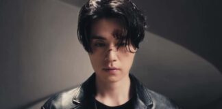 Lee Dong-wook’s The Nice Guy (The Good Man) To Stream Soon