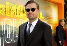 This Movie Gave Leonardo DiCaprio His Smallest Paycheck Ever