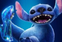 Here’s What Disney Revealed About Lilo & Stitch 2