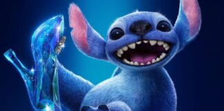 Here’s What Disney Revealed About Lilo & Stitch 2