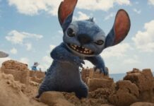 Lilo & Stitch Box Office: 2nd Weekend Update