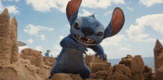 Lilo & Stitch Box Office: 2nd Weekend Update