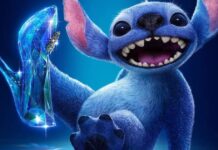Here’s How Lilo & Stitch Live-Action Gave This Alien Character The Best Upgrade!
