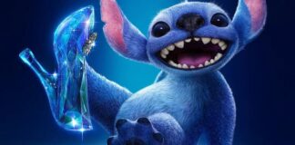 Here’s How Lilo & Stitch Live-Action Gave This Alien Character The Best Upgrade!