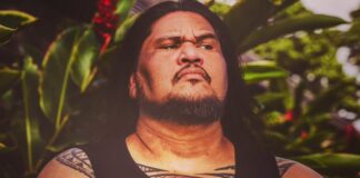 Lilo & Stitch Star David Hekili Kanui Bell Passes Away At 57