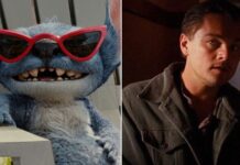 Lilo & Stitch Worldwide Box Office
