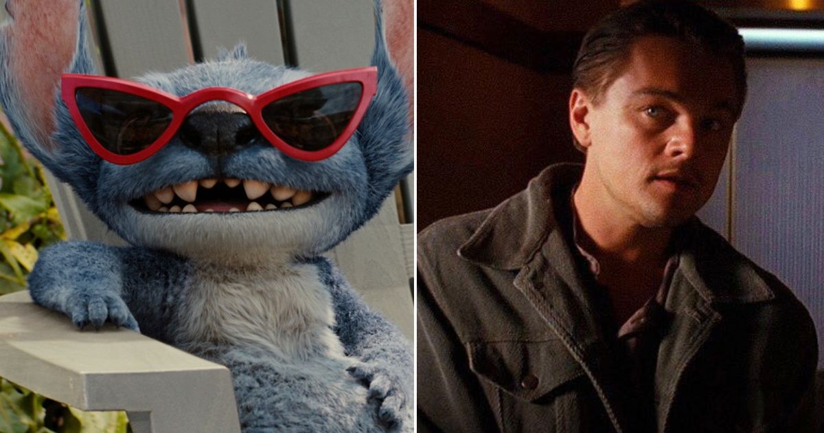 Lilo & Stitch Worldwide Box Office: Disney’s 2025 Live-Action Remake Races Toward Billion, Beats Inception & Targets Bohemian Rhapsody Next Lilo & Stitch Worldwide Box Office: Disney’s 2025 Live-Action Remake Races Toward Billion, Beats Inception & Targets Bohemian Rhapsody Next