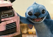 Lilo & Stitch Worldwide Box Office: All Set To Cross Ryan Reynolds Rated R Blockbuster Soon