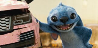 Lilo & Stitch Worldwide Box Office: All Set To Cross Ryan Reynolds Rated R Blockbuster Soon