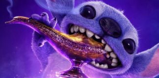 Lilo & Stitch Worldwide Box Office: 5th Weekend Update