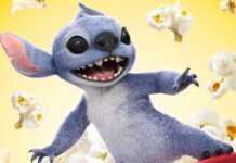 Lilo & Stitch Worldwide Box Office: Set To Achieve A Significant Feat