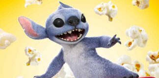 Lilo & Stitch Worldwide Box Office: Set To Achieve A Significant Feat