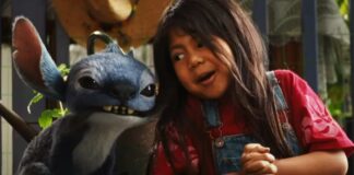 Lilo & Stitch Worldwide Box Office: Set To Crack The All-Time Top 50 PG Films-List