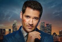 Lincoln Lawyer: Season 1, Episode 5