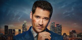 Lincoln Lawyer: Season 1, Episode 5