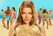 How Does The Love Island USA Season 7 Production Crew Feel About Cast Intimacy?