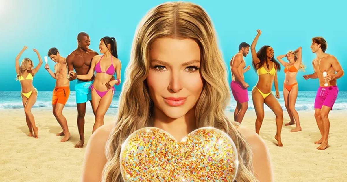 Love Island USA Season 7: Is Manufacturing Crew Sick Of Solid Members Continuously Getting Intimate On Set?