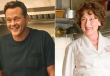 Feast On These Top-Rated Culinary Films Streaming In India