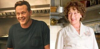 Feast On These Top-Rated Culinary Films Streaming In India