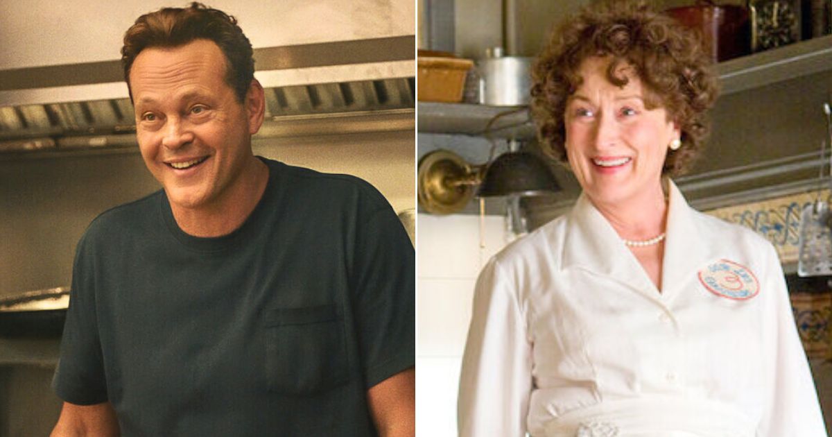 Cherished The Bear Season 4? These Meals-Centric Movies Will Depart You Craving Extra Cherished The Bear Season 4? These Meals-Centric Movies Will Depart You Craving Extra