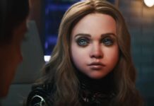 M3GAN 2.0 Has A Similarity With Indian Sci-Fi Film