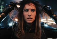 M3GAN 2.0 Worldwide Box Office: Opening Weekend Update