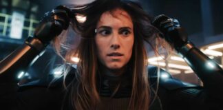 M3GAN 2.0 Worldwide Box Office: Opening Weekend Update
